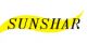 Sunshar precision technology Co., LTD.