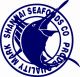 Dalian shanahai Seafood Co., Ltd.