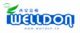 Welldon Bio-tech Co., Ltd