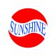 Sunshine Electronics Industrial Co., Ltd.