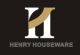 Henry Houseware