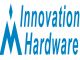 Shenzhen Innovation Hardware Co., Ltd.