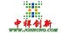 Shenzhen Jonsung electronics technology co., ltd