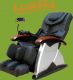 wenzhou  lowell massage chair co., ltd