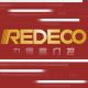 Redeco Door Control Hardware Factory