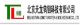 Beijing Tian-long Tungsten & Molybdenum Co., Ltd