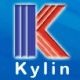 Nanyang Kylin Special Glass Co., Ltd