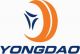 Yongdao tyre CO., LTD.