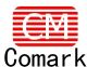 Shenzhen Comark Technology co., ltd