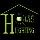 House Lighting Co., Ltd