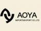Dalian Aoya Import and Export Co., Ltd