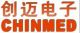Chinmed Electrical Co., Ltd