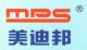 Suzhou Medsport Products co., Ltd