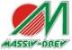 MASSIV-DREV LLC