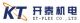 tianjin kaitai flex co., ltd