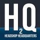  Headshop HQ LLC