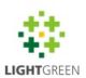Light Green International Co., Ltd