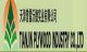 Tianjin Plywood Industry Co., Ltd