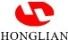 Shanghai Honglian Medical Instrument Development Co., Ltd.