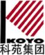 Anhui Koyo  Door & Window Engineering Co., Ltd.