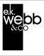 E. K Webb and Company
