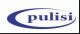 Zibo Pulisi Chemical Co., Ltd