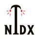 NTDX lighting technology co.ltd