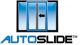 Autoslide Pty Ltd