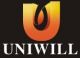 Shenzhen Uniwill Technology Co., Ltd.