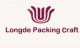 Wuxi Longde Packing Craft Co.Ltd. Tianjin Branch