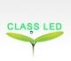Class LED Lighting