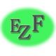 ShenZhen EnZeFu Electronics Co., Ltd.