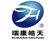Xichang Ruikang Titanium Industry Co., Ltd