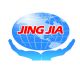 wuxi Jingjia machinery co., ltd