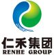 Qingdao Renhe Ginger Industry Development Co., Ltd