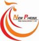 Changzhou Newphenix Lighting Manufacture Co., Ltd.