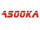 Guangzhou Asooka Technology Co., LTD