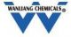 Shijiazhuang Wanliang Chemicals