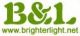 Brighter Light Int'l Ltd