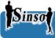 sinsobond co