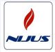 NIJUS ENGINEERING LTD
