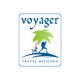 Voyager ourdoor pet product  Co.ltd