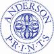 Anderson Prints, LLC