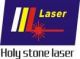 yiwu holy stone laser technology co., ltd
