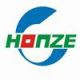 Shenzhen Honze Optoelectronic Comapny