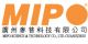 Mipo America Ltd