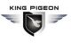 King Pigeon Security Alarm Co., Ltd.