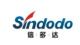 Hangzhou Sindodo Electronic Technology Co.Ltd