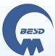 Shenzhen BESDLED Co., Ltd