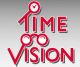 Time Vision Sydney